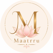 Maatruu